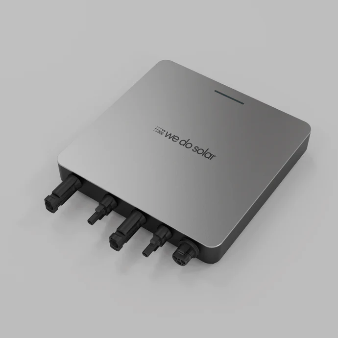 Microinverter1_690x690_crop_center