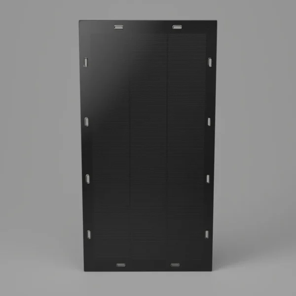 Paneles Solares Set 960W - Imagen 2