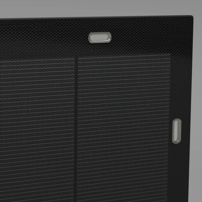 Panel_Close_Up_690x690_crop_center